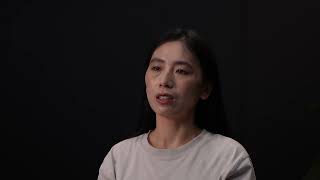 Crazy Maple Studio Boosts Ad Monetization Revenue By 15% With Admob