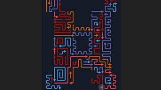 Arrow Escape | Arrow Puzzle Game | Levels 257-265 | Gameplay 2026