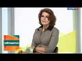 Русско-французская литература. Эфир от 31.01.2018