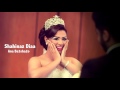 اغنيه انا بعشقه لشاهيناز