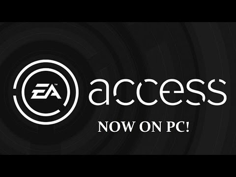 Vídeo: Cidades: Skylines, Darksiders, Rime Juntam-se Ao Origin Access Da EA