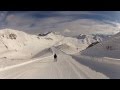 The best skiing ever! (Serfaus Fiss Ladis 2015 in HD 1080p).