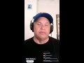HumpDay edition of BDST @YouTube. Episode 78. 📱
