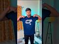 এদের কান্ড দেখো ll sumi roy roast #shorts#yt#ytshorts#yoytubeshorts#funny#roast