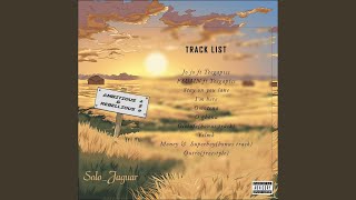 Fsumn feat Tee Gapics