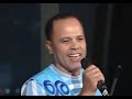 يابيوت السويس رشاد عويضة قصر الثقافة يلة يابلدية احلى نغم يابيوت السويس رشاد عويضة قصر الثقافة يلة يابلدية احلى نغم