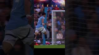 Incredible Long Shot Goals Part 2