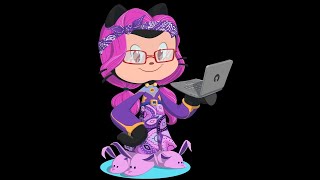 Welcome To Codechica