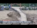 Nepal disaster leaves hundreds missing, including dozens of Americans