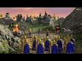 Age of Mythology: Retold - The New Atlantis - Making Amends! - 10