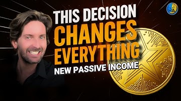 I Tested This New Mining System… Here’s What Happened | Texit Mining Day 8