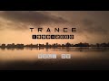 Trance 1998-2000 Vol. 02