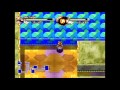 WWPYPYD Arle Part 1 Puyo Puyo Dungeon 