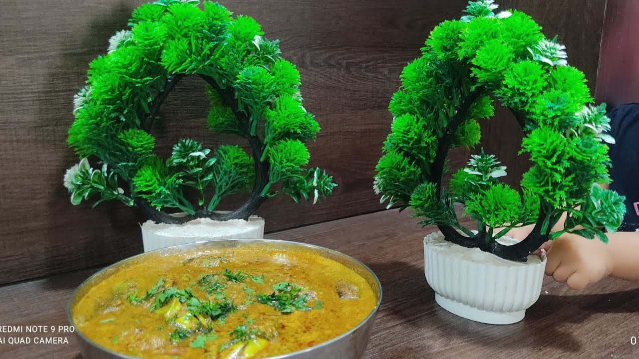 वांग्याची भाजी आणि गरम भाकरी... स्वर्ग सुख! 🍆🔥 