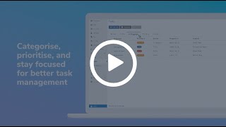 PropertyMe Tasks, Templates and Checklists by PropertyMe 1,935 views 9 months ago 1 minute, 28 seconds