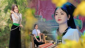 CÙNG NGẮM NGƯỜI ĐẸP PHA ĐIN MÙA 3 “ TOÀN CÁC IDOL GÁI BẢN XINH ĐẸP