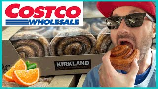 Costco