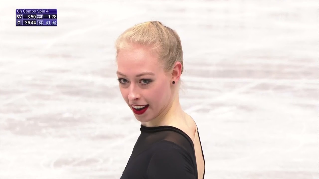 Bradie TENNELL. WTT 2021, SP