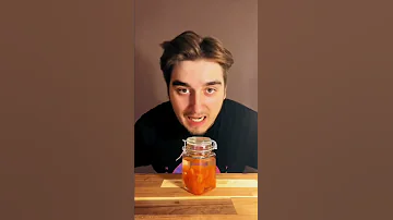 Сушеный кумкват в водке. И что дальше?