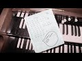 Kelsea Ballerini - overshare (ballerini album version) [Official Audio]