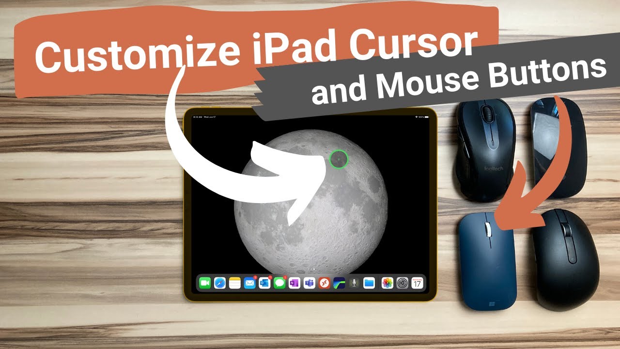 Apple iPhone 11 cursor – Custom Cursor