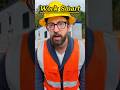 Work smart #diy #workingtricks #smartwork #tips #tipsandtools #tricks #workingtools #tools
