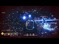 Destiny 2 pvp fun