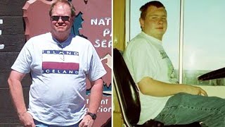 2 Victims of the Washington Train Derailment Were Best Friends