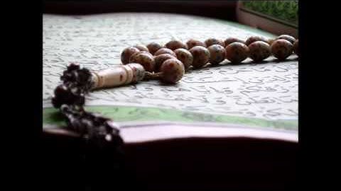 سورة الروم توفيق الصائغ