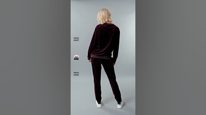 TRIGEMA Herbst/Winter 2024 – Shop Now – www.TRIGEMA.de
