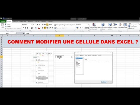 Videó: Hogyan lehet feloldani az Excel zárolását Macen?
