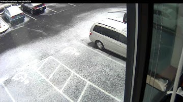 MidwestSurveillance.com - Axis M5014 1mp PTZ