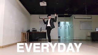 Winner - Everyday Dance Cover