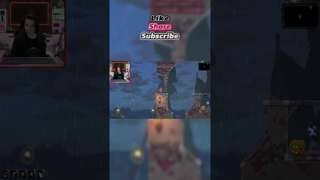 Absolutely Love This | Rogue Legacy 2 Part 2 