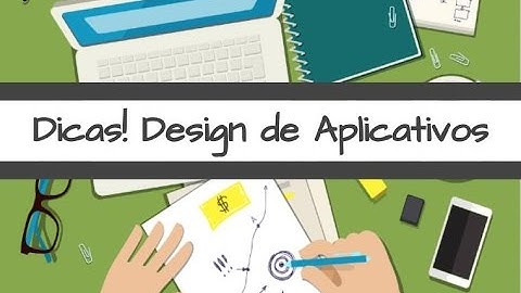 DICA! Lista personalizada no App Inventor