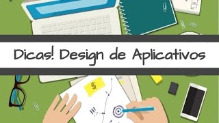 DICA! Lista personalizada no App Inventor screenshot 4