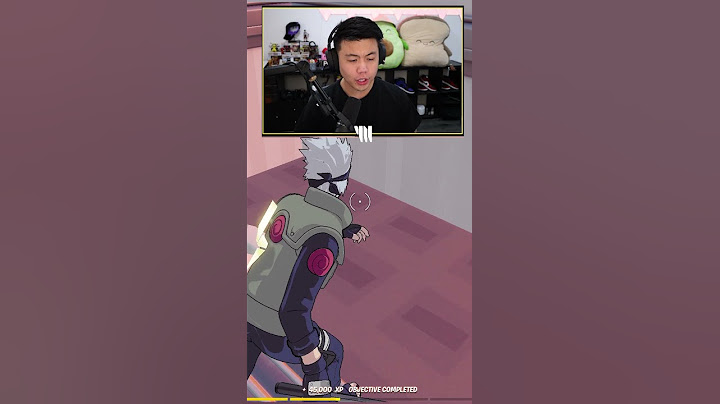 Stop grinding Fortnite. Choose Fitness over Fortnite