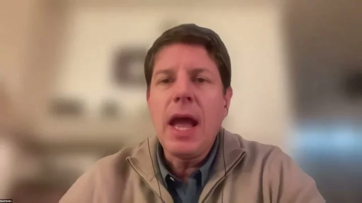 David Danks - AI4People Summit 2025 - Advancing Ethical AI Governance