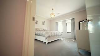 20 Pasalich Bend, Aveley