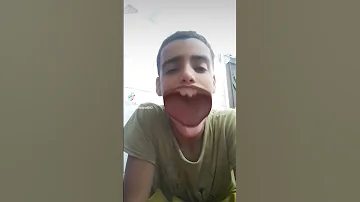 كل ما اقول لم يعجبني 