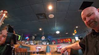 Grandma s Restaurant Virginia Minnesota