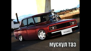 [css hvh] highlights #31 | ft. ultrahook & ikaros