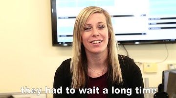 Dialing Solving Problems 2   Laura