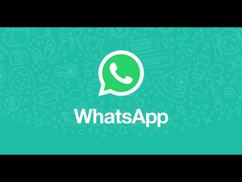 Как установить WhatsApp в Linux | Последняя версия