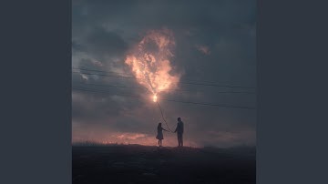 Celestial Tides Unfurl