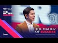 FESTTALK Virtual: The Matter of SUCCESS