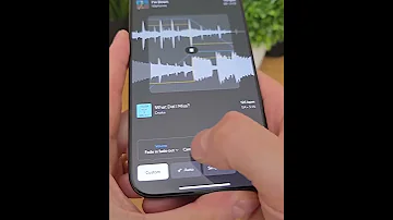DJ With Spotify 