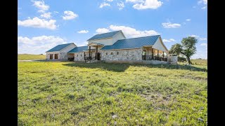 440 Junker Hill video tour