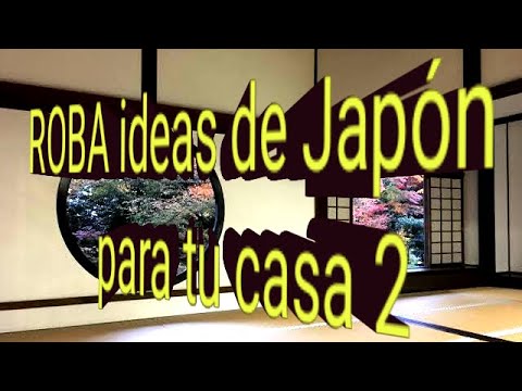 Vídeo: Un Estudio Aleatorizado, Controlado, De Dos Centros De Etiqueta Abierta En Sujetos Japoneses Sanos Para Evaluar El Efecto Sobre Los Biomarcadores De La Exposición Del Cambio De Un