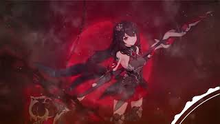 Nightcore​ : Soldier
